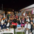 /album/fotogaleria/a12347671-1029648683739875-8091970543523853434-n-jpg/