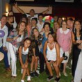 /album/fotogaleria/a12799159-1026266554078088-6392502664105641451-n-jpg/