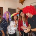 /album/fotogaleria/a12938299-1051070701597673-7620856954997285131-n-jpg/