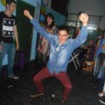 /album/fotogaleria/a13000359-1057926940912049-8273198394529847216-n-jpg/