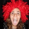 /album/fotogaleria/a13055286-1062494853788591-7993602345582864416-n-jpg/