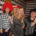 /album/fotogaleria/a13307233-1082772088427534-6544188115938048330-n-jpg/