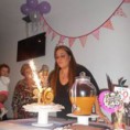 /album/fotogaleria/a13319862-1082754488429294-2553700909708924271-n-jpg/