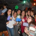 /album/fotogaleria/a13335623-1082752621762814-8715899651237198903-n-jpg/