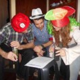 /album/fotogaleria/a13407121-1092718827432860-8915374906378413785-n-jpg/